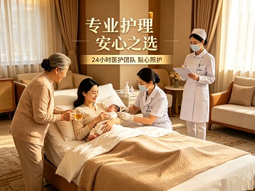 沈阳有偿捐卵沈阳代孕妈妈沈阳助孕公司选择建议