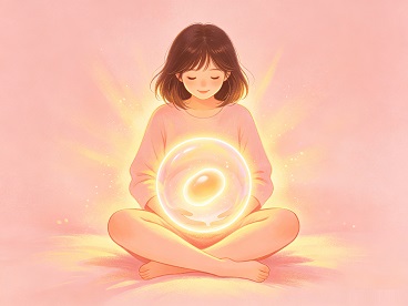 沈阳代孕妈妈如何容易受孕?有哪些方法技巧