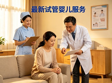沈阳有偿捐卵代孕妈妈第试管孩全新服务价格明细：