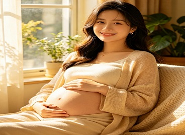 沈阳代孕女生有哪些方案可以帮助优势卵泡快速排出